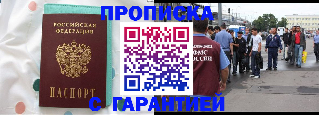 временная регистрация поиск в ЕАО