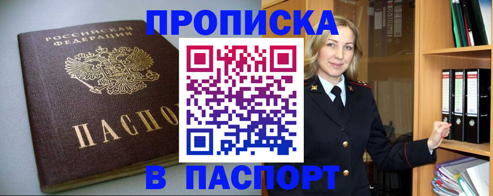 временная регистрация госуслуги в ЕАО