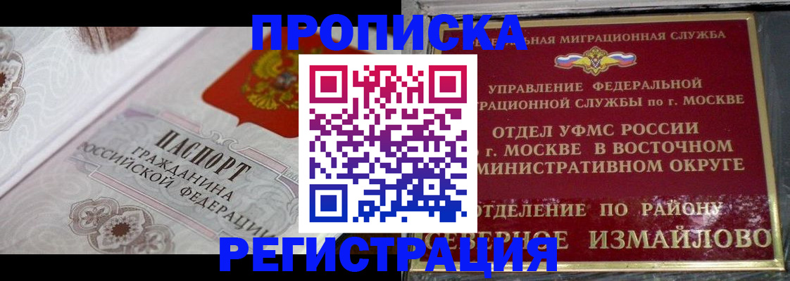 временная регистрация для всех в ЕАО